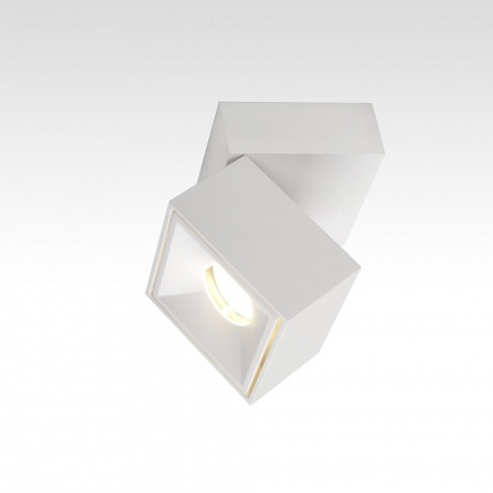 Спот Citilux Стамп CL558020N