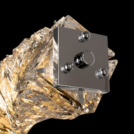 Подвесной светильник Loft it Monaсo 10186/1200