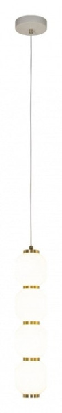 Подвесной светильник Loft it Pearls 10205/B