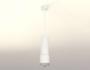 Подвесной светильник Ambrella Light XP XP7401001