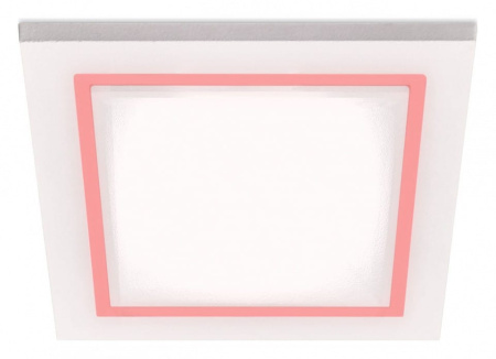 Встраиваемый светильник Ambrella Light TN TN122