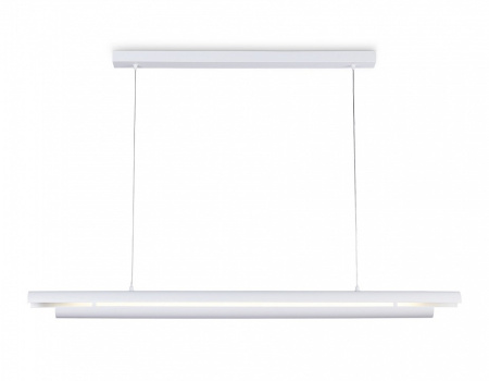 Подвесной светильник Ambrella Light TN TN71336