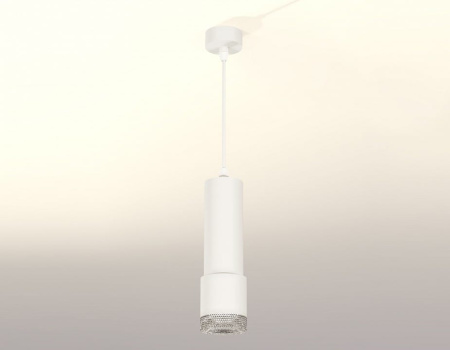 Подвесной светильник Ambrella Light XP XP7401001