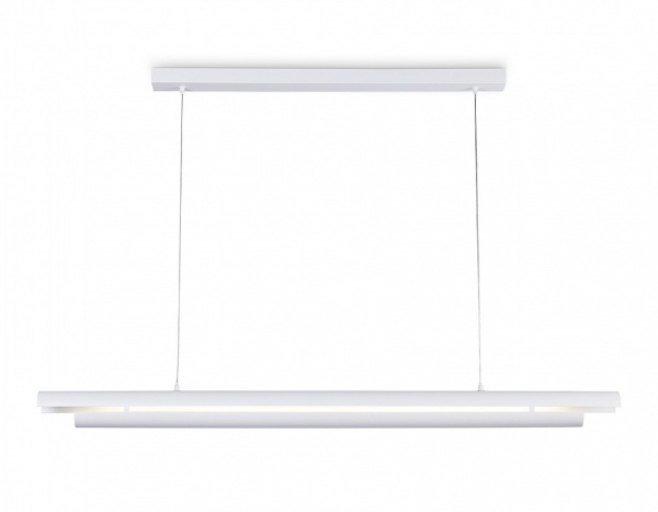 Подвесной светильник Ambrella Light TN TN71336