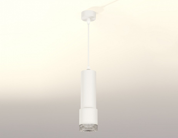 Подвесной светильник Ambrella Light XP XP7401001