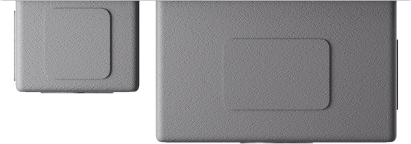 Кухонная мойка Omoikiri Taki 58-2-U/IF-R 4993767 нержавеющая сталь