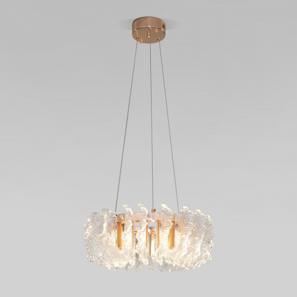 Подвесной светильник Bogate's Farfalla 91140