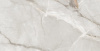 Dogma Project Antibacterial Керамогранит Regina Silk Natural 60x120 сатинированная
