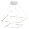 Подвесной светильник Ambrella Light FL FL5595