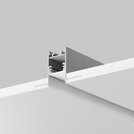 Профиль накладной Maytoni Led Strip  636012