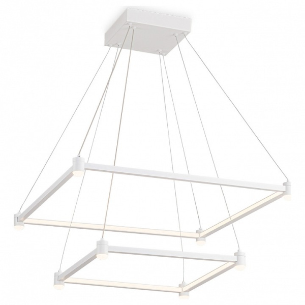 Подвесной светильник Ambrella Light FL FL5595