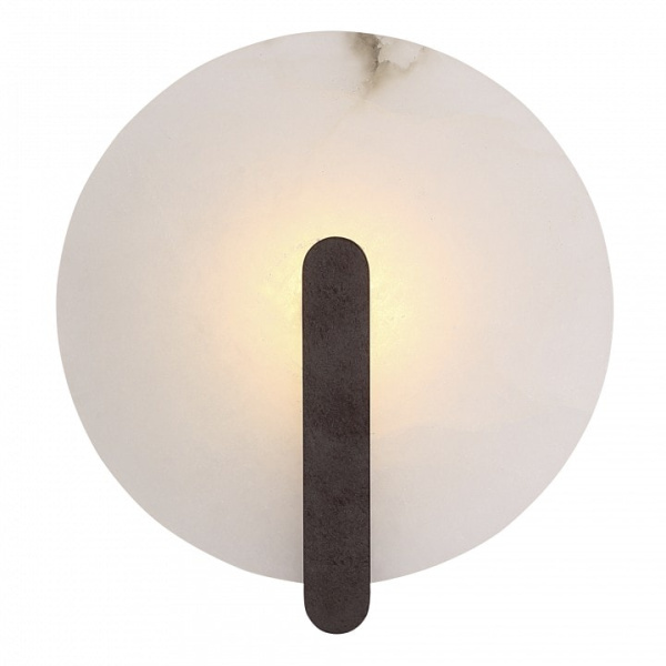 Бра ST-Luce MONTRE SL1195.701.01