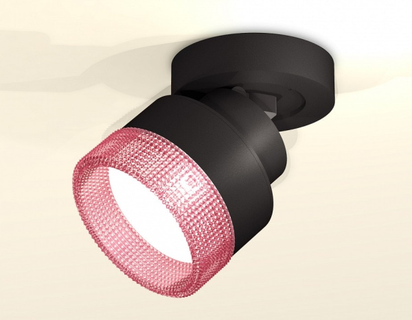 Спот Ambrella Light XM XM8102042