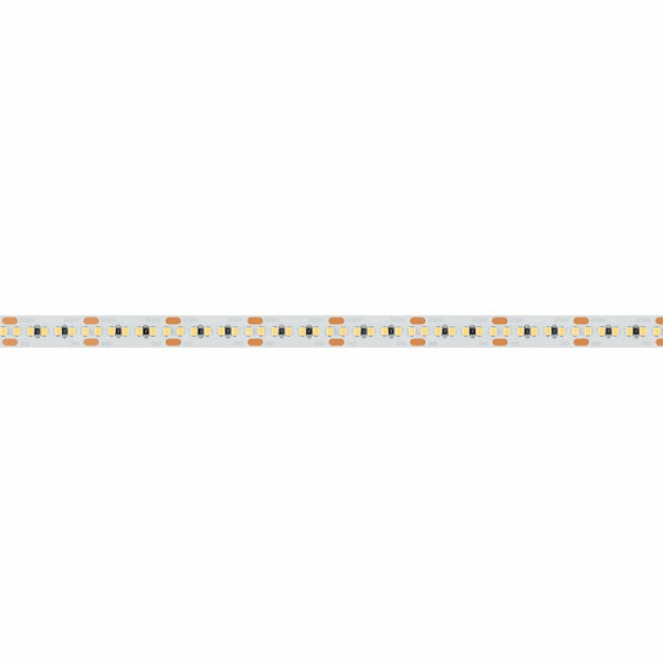 Лента светодиодная Arlight MICROLED 023173(2)