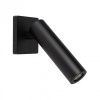Бра Arlight READER 052946