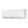 Блок внутренний Electrolux EACS/I-09 HEN FMI/N8_ERP_WT/in сплит-системы