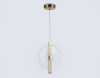 Подвесной светильник Ambrella Light LH LH31147