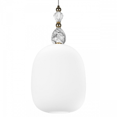 Подвесной светильник Loft it Family 10365/F