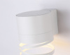 Бра Ambrella Light TN TN71111