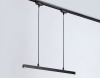 Подвесной светильник Ambrella Light GL GL6787