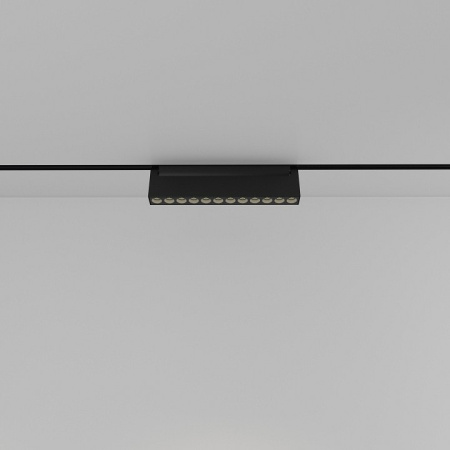 Накладной светильник Эра NOVA Б0054817