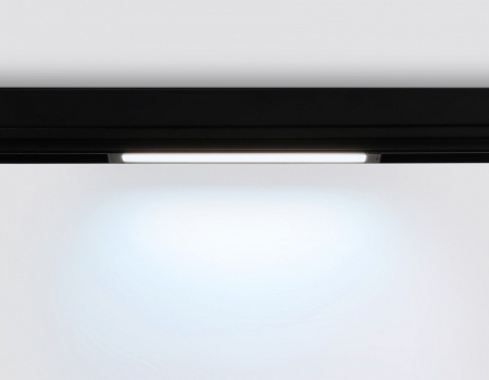 Накладной светильник Ambrella Light GL GL1262