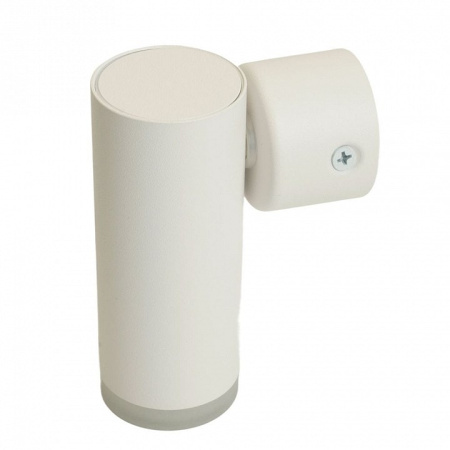 Накладной светильник Feron ML1025 51394