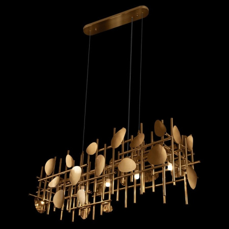 Подвесной светильник Loft it Escama 10396/850R