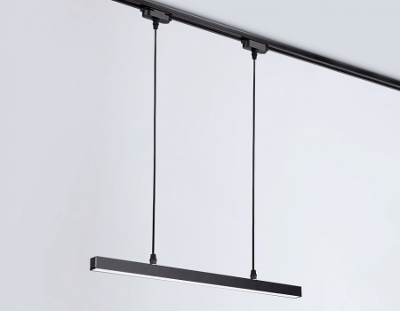 Подвесной светильник Ambrella Light GL GL6787