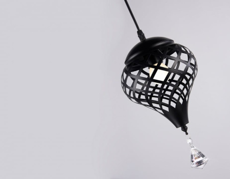 Подвесной светильник Ambrella Light TR TR8442