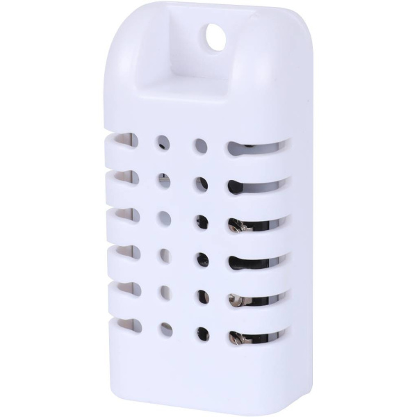 Датчик температуры ЭВАН настенный проводной MY HEAT