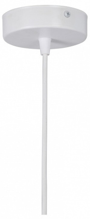 Подвесной светильник Vitaluce V4736 V4736-0/1S