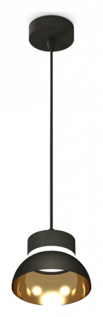 Подвесной светильник Ambrella Light XP XP8111051