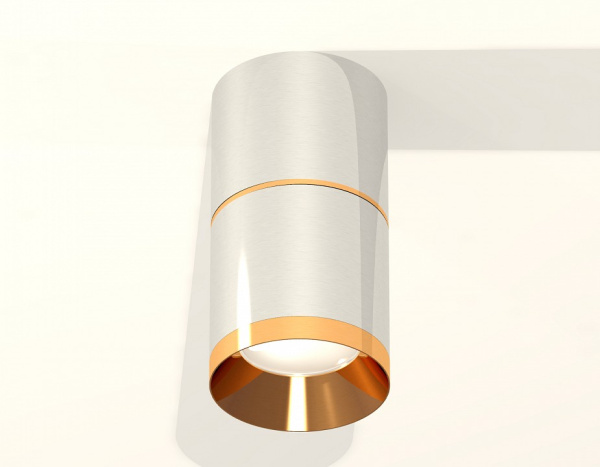 Накладной светильник Ambrella Light XS XS7405061