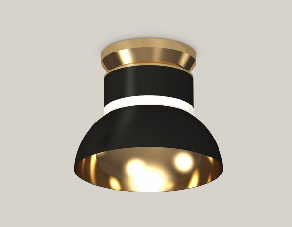 Накладной светильник Ambrella Light XS XS8102061