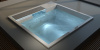 Мини-бассейн Effe WaterDream source WD 10 00 0001