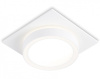 Встраиваемый светильник Ambrella Light TN TN52421
