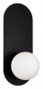 Бра EVOLUCE TOCCO SLE1194-401-01