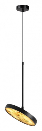 Подвесной светильник Odeon Light Bergi 5064/15L