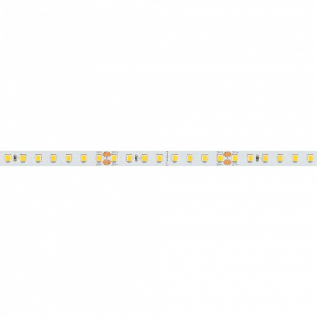Лента светодиодная Arlight RT 38757