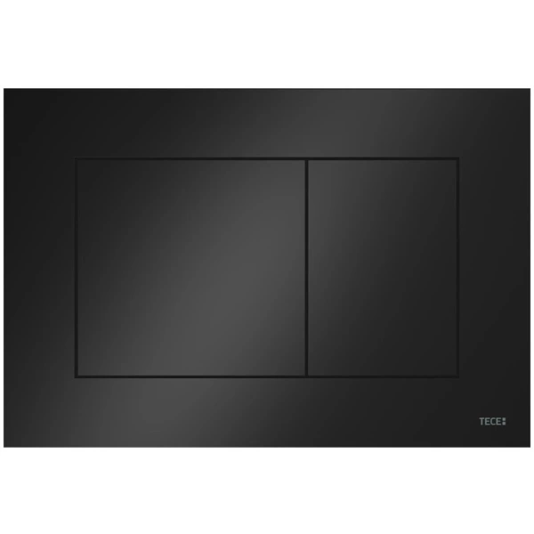 Инсталляция для унитаза TECE 9400414 с панелью смыва