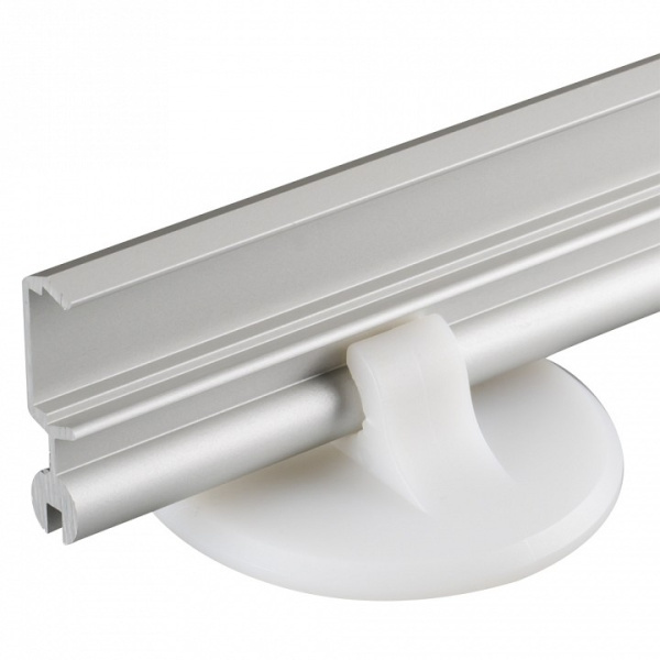 Крепеж Arlight POLI-90 Plastic 021739