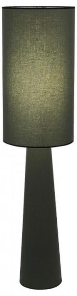 Торшер ST-Luce Jackie SL1354.705.01