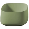 Раковина 43x43 см Artceram Cognac COL006 44 00 salvia