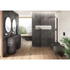 Раковина напольная 50x45 см Roca Beyond 3270B0660