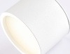Накладной светильник Ambrella Light TN TN6550