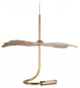 Подвесной светильник Loft it Aronos 10395
