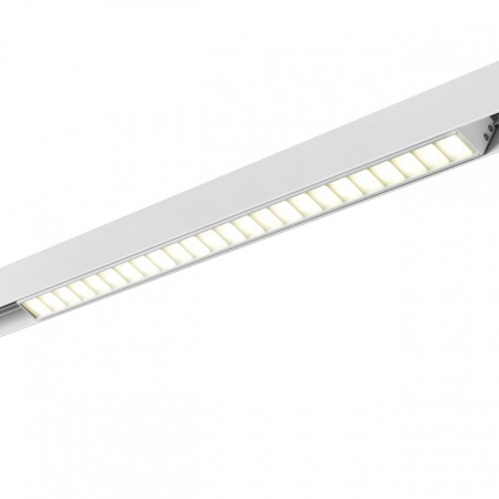 Встраиваемый светильник Novotech Flum 358623