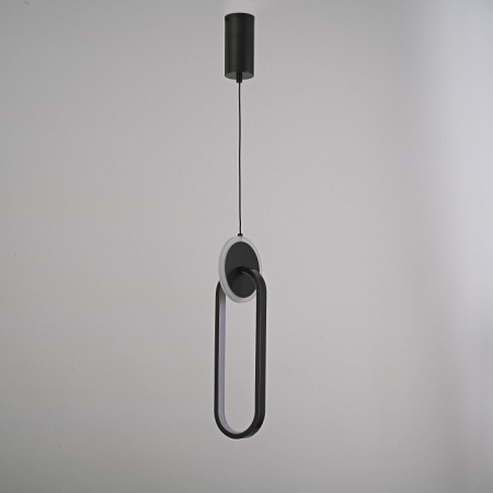 Подвесной светильник Imperiumloft RANDALL B randall01