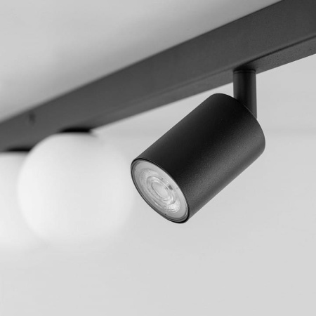 Накладной светильник TK Lighting Vox 10002 Vox